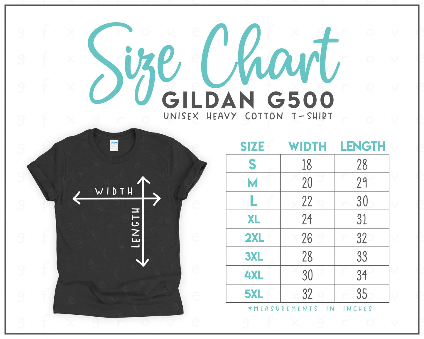 “Dog Mom” t-shirt