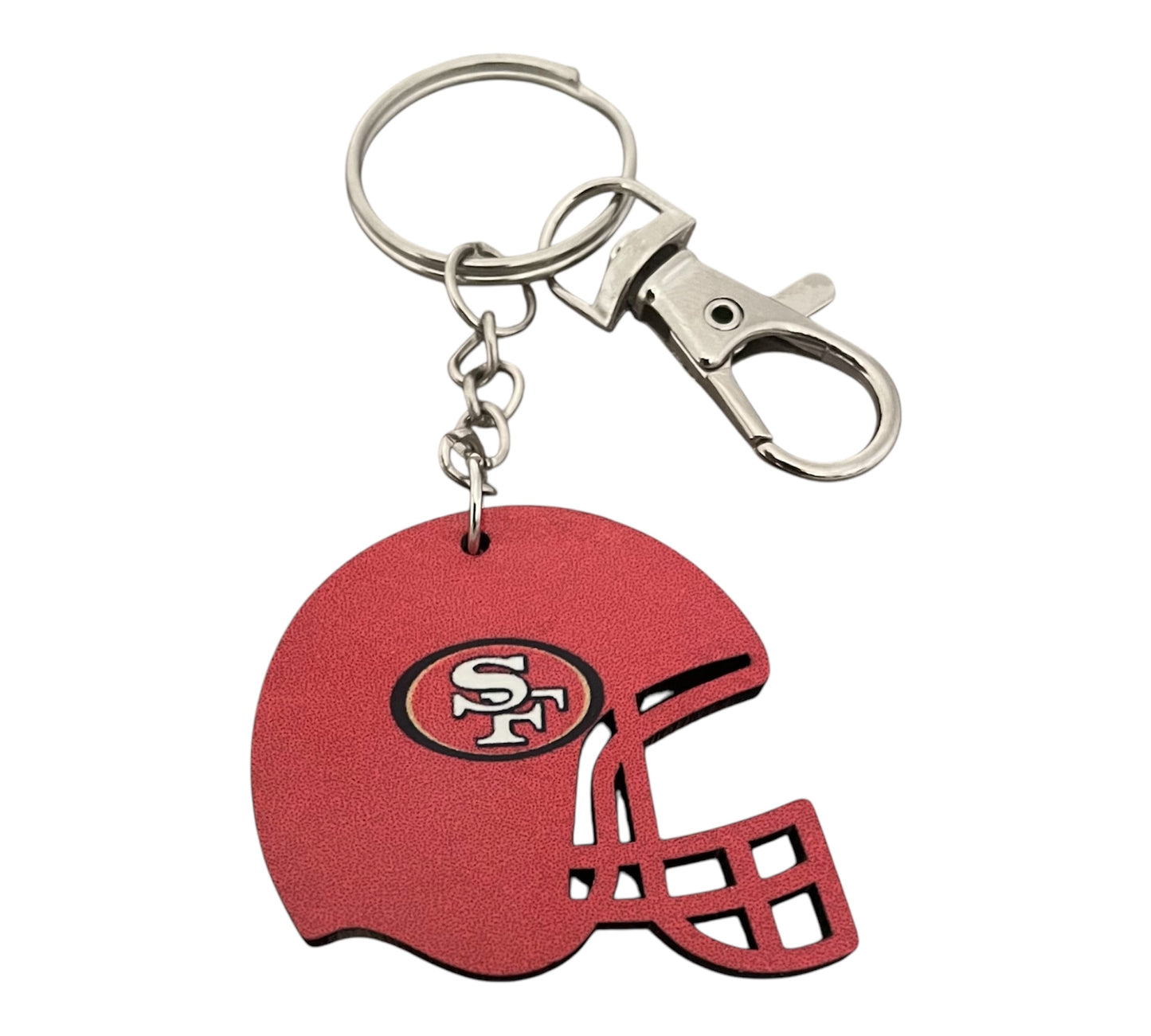 San Francisco 49ers